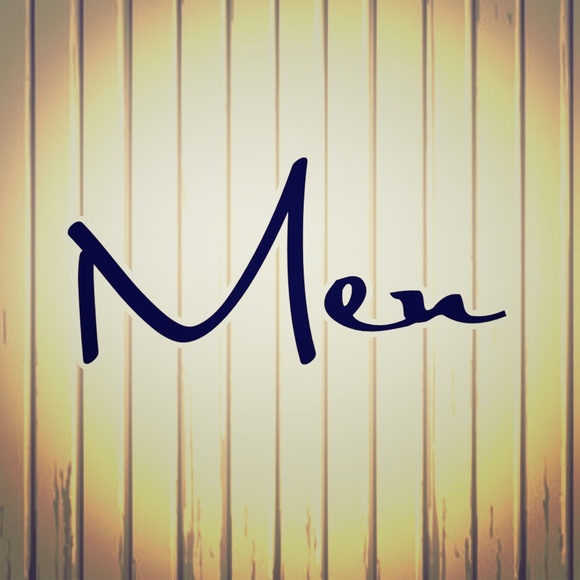 Men’s - Picture 1 of 1